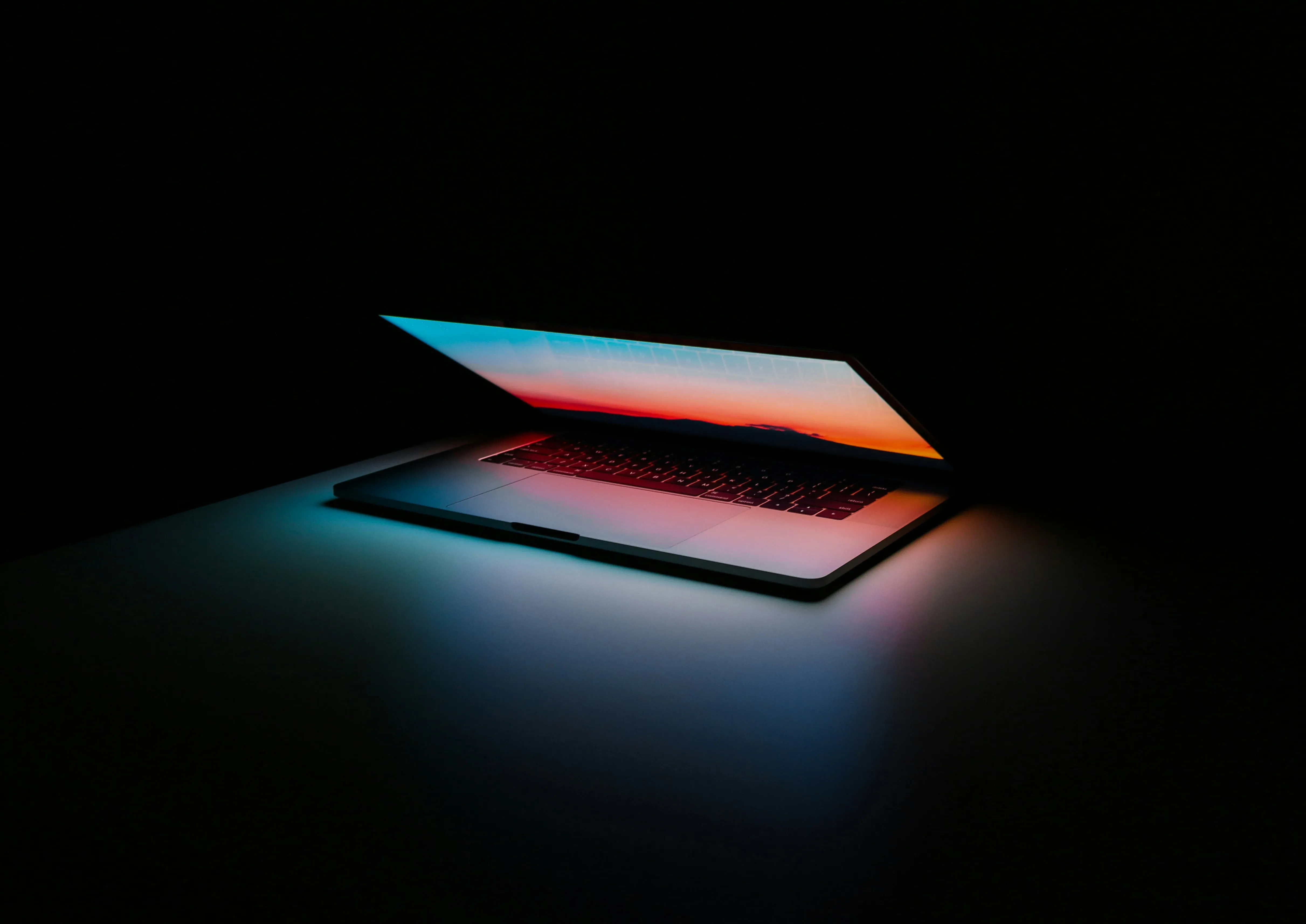 Using Flux for GitOps